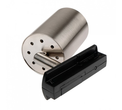 Светильник на штанге Jazzway PTR 26 GU10 SN IP20