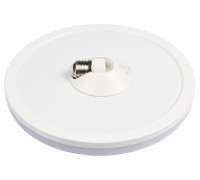 Лампа накаливания Jazzway  E27 55Вт 4000K PLED-HP-UFO 55w 4000K E27