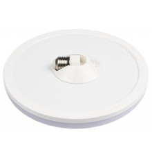 Лампа накаливания Jazzway  E27 55Вт 4000K PLED-HP-UFO 55w 4000K E27