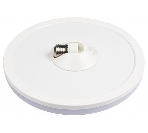 Лампа накаливания Jazzway E27 55Вт 4000K PLED-HP-UFO 55w 4000K E27