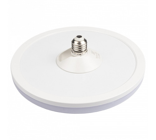 Лампа накаливания Jazzway E27 55Вт 4000K PLED-HP-UFO 55w 4000K E27