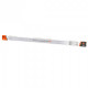 Накладной светильник Jazzway PPO-03 1500 50W 6500K AL IP40