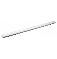 Накладной светильник Jazzway  PWP-C5 PRO 1200 36w 4000K