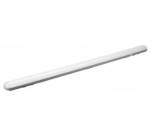Накладной светильник Jazzway PWP-C5 PRO 1200 36w 4000K