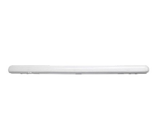 Накладной светильник Jazzway PWP-C5 PRO 1200 36w 4000K