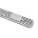 Накладной светильник Jazzway PWP-C5 PRO 1200 36w 4000K