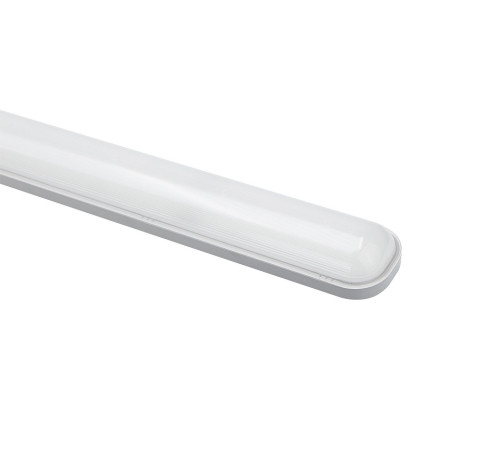 Накладной светильник Jazzway PWP-C5 PRO 1200 36w 4000K