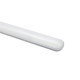 Накладной светильник Jazzway PWP-C5 PRO 1200 36w 4000K
