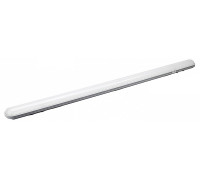 Накладной светильник Jazzway  PWP-C5 PRO 1200 36w 6500K