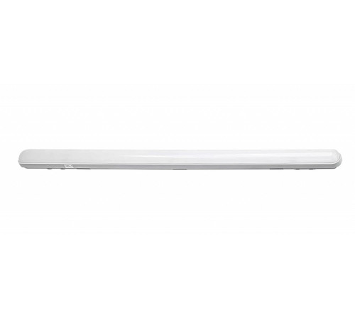 Накладной светильник Jazzway PWP-C5 PRO 1200 36w 6500K