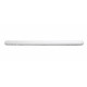 Накладной светильник Jazzway PWP-C5 PRO 1200 36w 6500K