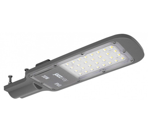 Консольный светильник Jazzway PSL 07 30w 5000K IP65