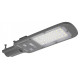 Консольный светильник Jazzway PSL 07 30w 5000K IP65