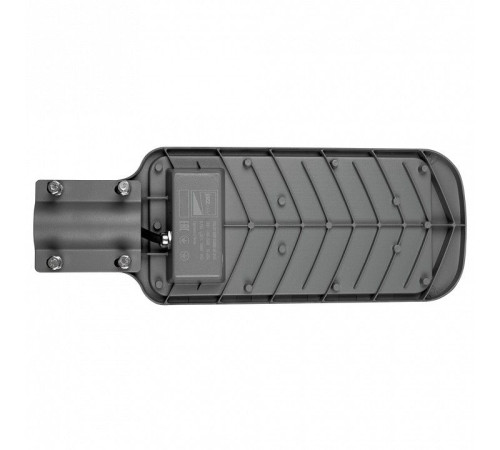 Консольный светильник Jazzway PSL 07 30w 5000K IP65