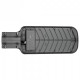 Консольный светильник Jazzway PSL 07 30w 5000K IP65