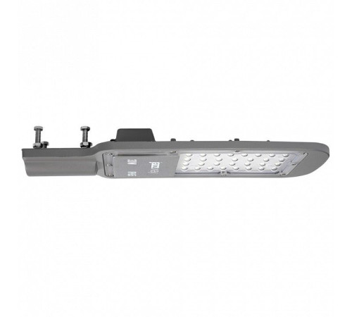 Консольный светильник Jazzway PSL 07 30w 5000K IP65