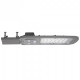 Консольный светильник Jazzway PSL 07 30w 5000K IP65