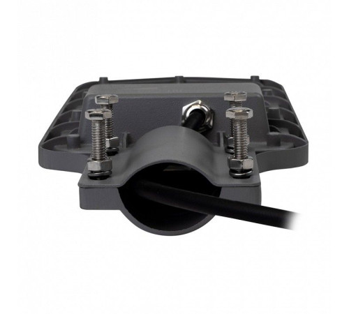 Консольный светильник Jazzway PSL 07 30w 5000K IP65