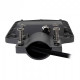 Консольный светильник Jazzway PSL 07 30w 5000K IP65