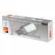 Консольный светильник Jazzway PSL 07 30w 5000K IP65