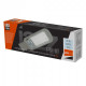 Консольный светильник Jazzway PSL 07 30w 5000K IP65