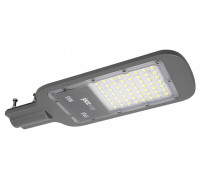 Консольный светильник Jazzway  PSL 07  50w 5000K  IP65