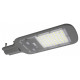 Консольный светильник Jazzway PSL 07 50w 5000K IP65