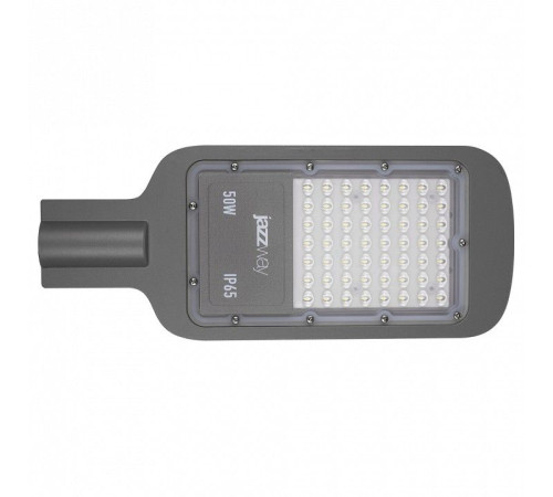Консольный светильник Jazzway PSL 07 50w 5000K IP65