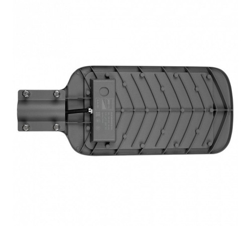 Консольный светильник Jazzway PSL 07 50w 5000K IP65