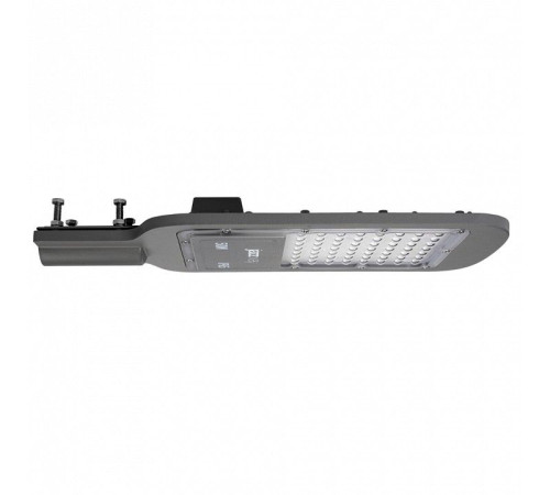 Консольный светильник Jazzway PSL 07 50w 5000K IP65