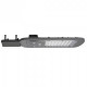 Консольный светильник Jazzway PSL 07 50w 5000K IP65
