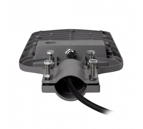 Консольный светильник Jazzway PSL 07 50w 5000K IP65
