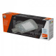 Консольный светильник Jazzway PSL 07 50w 5000K IP65