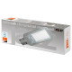 Консольный светильник Jazzway PSL 07 120w 5000K IP65