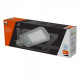 Консольный светильник Jazzway PSL 07 120w 5000K IP65