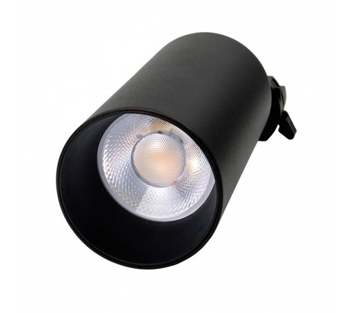 Светильник на штанге Jazzway PTR 0715 15w 5000K 24° BL IP40