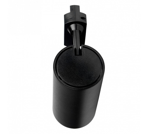 Светильник на штанге Jazzway PTR 0715 15w 5000K 24° BL IP40