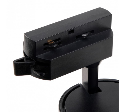 Светильник на штанге Jazzway PTR 0715 15w 5000K 24° BL IP40