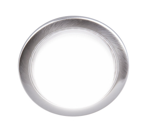 Встраиваемый светильник Jazzway PGX53 10639.26 / 10 pcs./