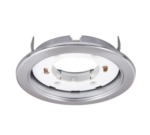 Встраиваемый светильник Jazzway PGX53 10639.26 / 10 pcs./