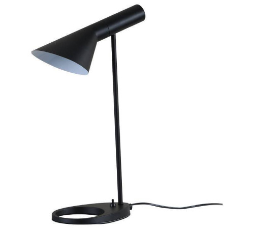 Настольная лампа офисная Kink Light Сеул 07033-1,19