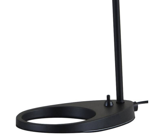 Настольная лампа офисная Kink Light Сеул 07033-1,19