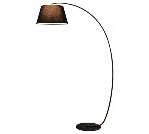 Торшер Kink Light Лоренс 07190