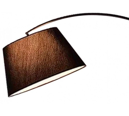 Торшер Kink Light Лоренс 07190