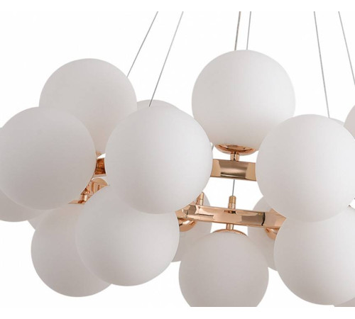 Подвесной светильник Kink Light Сида 07508-20,37