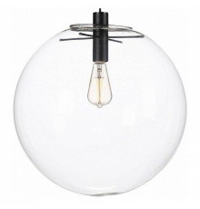 Подвесной светильник Kink Light Меркурий 07562-35,21