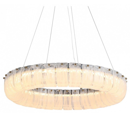 Подвесной светильник Kink Light 07599-60,36