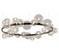 Подвесная люстра Kink Light Иона 07608-24A,19