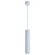 Подвесной светильник Kink Light Рия 07621-1A,01