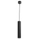 Подвесной светильник Kink Light Рия 07621-1A,19